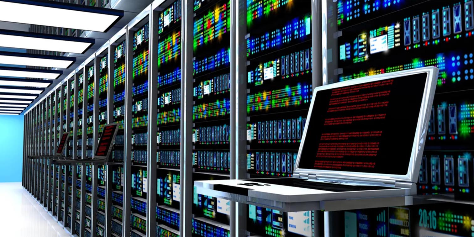 IT Services 6